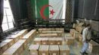 Nadhir Masmoudi : Outsider des Présidentielles