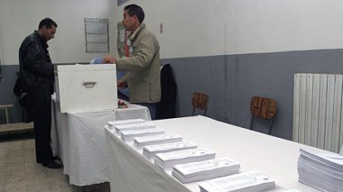 Les modalités d’affectation des sièges aux candidates disponibles sur le site du ministère de l’Intérieur