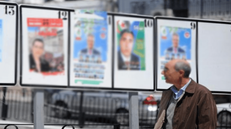 شاهد شاف كلّ حاجة!