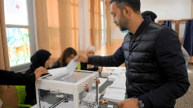 ديمقراطية على طريقة بافلوف!