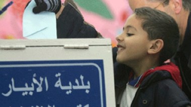 Des repentis ont essayé de s’infiltrer dans les listes électorales pour rétablir leur droit de vote