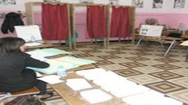 Campagne électorale : l’utilisation des moyens de l’ État et lieux de culte, un “délit puni par la loi”