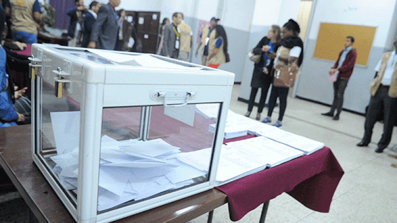 الإنتخابات المحلية تحدث زلزالا آخر في قطاع التربية