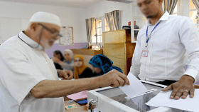 طلاق ظهار مع “نخبة” تمارس الاستبضاع