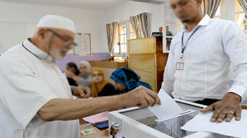 طلاق ظهار مع “نخبة” تمارس الاستبضاع