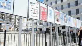 الأحزاب تدشّن معركة التّشريعيات بحملة انتخابية مسبقة