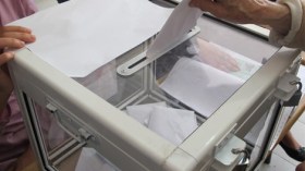 طارق زغدود: يجب تمكين الشعب من اختيار الرئيس بكل حرية