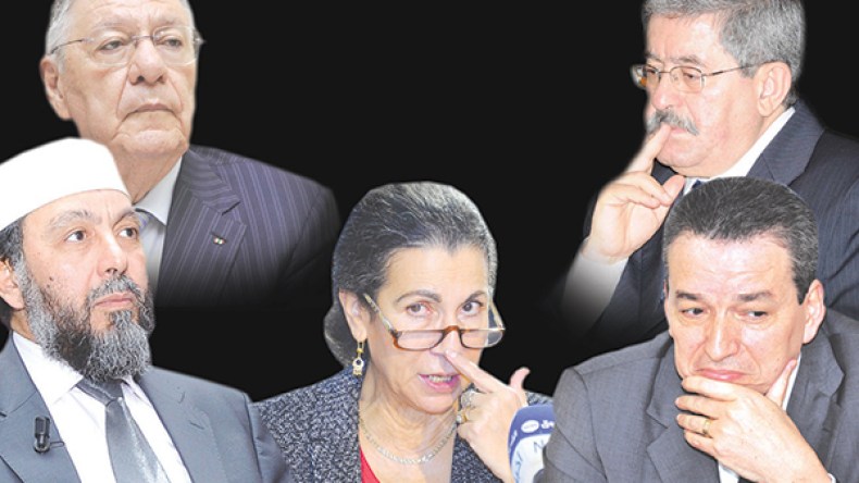 “الهفّ” بلا دفّ!