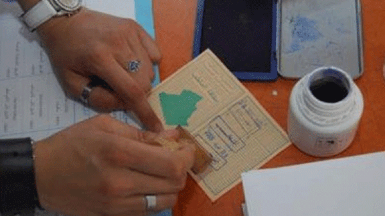 قاطنو الأحياء الجديدة مطالبون بالتّسجيل قبل 13 سبتمبر