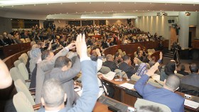 جرأة.. أم “صحّانة وجه”!