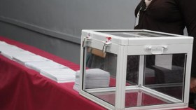 سياسة الوجوه الطَلْقة خير