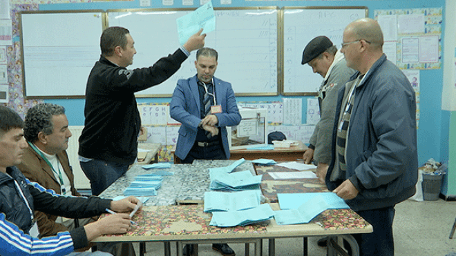 نتائج المحليات.. بين شبهة التزوير وآثار العزوف الشعبي