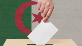 5 خدمات تقدمها المنصة الالكترونية للانتخابات