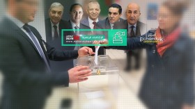 المترشّحون يستنجدون بشباب ومتطوّعين لمراقبة صناديق الاقتراع!