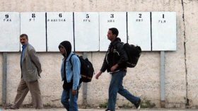 وعود وعهود معلّبة.. والمواطنون خارج مجال التغطية