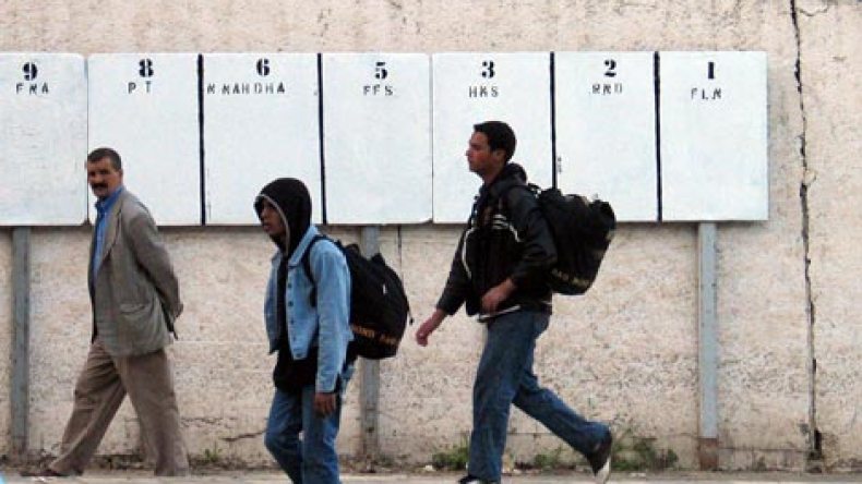 وعود وعهود معلّبة.. والمواطنون خارج مجال التغطية