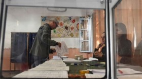 حدود القطاع العام والمتوقع من القطاع الخاص