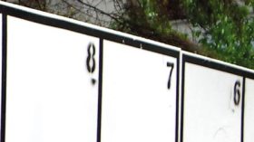 عقيد مزيف يوهم ضحاياه بترأس القوائم الانتخابية للوصول إلى البرلمان