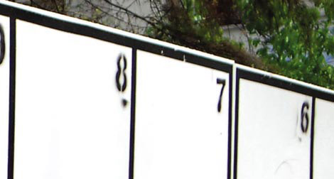 Ould Kablia: parties would be held responsible for elections boycott