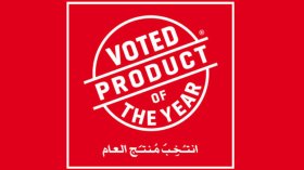 علامة “إنتخب منتج العام” تصل إلى الجزائر