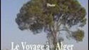 The “simple” characters from “Journey to Algiers” can bring the Golden Stallion