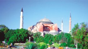 اندلاع  حرب  متوسطية  لخطف  السياح  في  غياب  محيّر  للجزائر