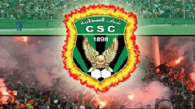 إنتحار قلب هجوم شباب قسنطينة حرقا وأمام الملأ