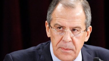 Moscou : visite reportée pour des représentants de la rébellion libyenne