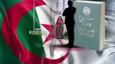 For These Reasons, Position Of Vice President Was Dropped From Draft Constitution