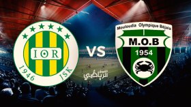 “داربي” قبائلي مثير ببجاية.. البرج يتحدى البطل والحمرواة في خطر