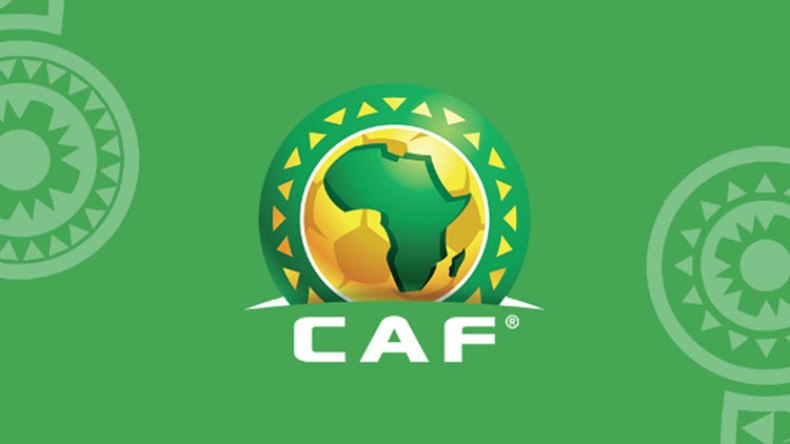 قرارات هامّة لـ “الكاف” هذا الخميس