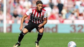 فريق كبير يدخل سباق انتداب بن رحمة