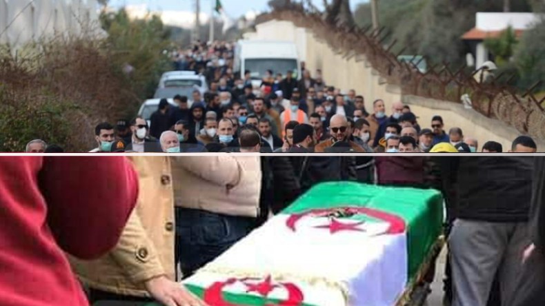 ريم غزالي توارى الثرى وهذا ما قالته والدتها!