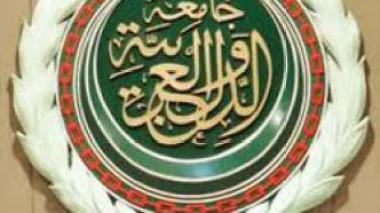 Agression israélienne sur Ghaza :  réunion d’urgence de Ligue arabe dimanche