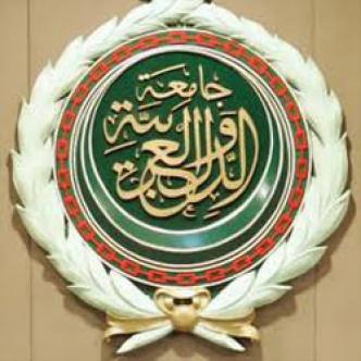 Agression israélienne sur Ghaza :  réunion d’urgence de Ligue arabe dimanche