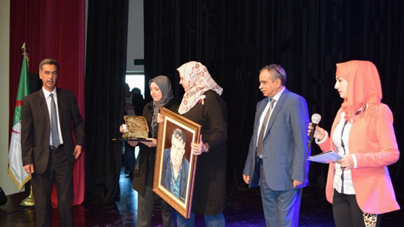 عين الباي  بقسنطينة تحتضن الطبعة الأولى “لسيرتا شو”