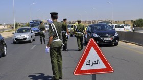 “الذكاء الإقليمي” قلّص من إرهاب الطرقات ببجاية