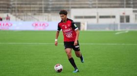 إدارة “سوسطارة” تفسخ عقد يعيش