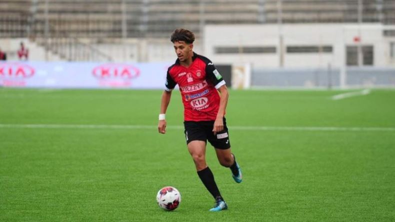 إدارة “سوسطارة” تفسخ عقد يعيش