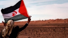 سفراء دول وازنة يدينون الاحتلال المغربي للصحراء