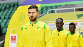 مهدي عبيد يُروّج لـ “ثقافة التعرّي”!؟