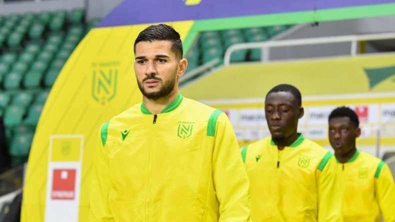 مهدي عبيد يُروّج لـ “ثقافة التعرّي”!؟