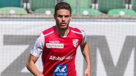 13 مُصابا بِفيروس “كورونا” في صفوف فريق عبدلاوي