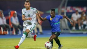 لا خوف على فارس