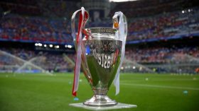 “سوسبانس” في مباريات ربع نهائي رابطة أبطال أوربا