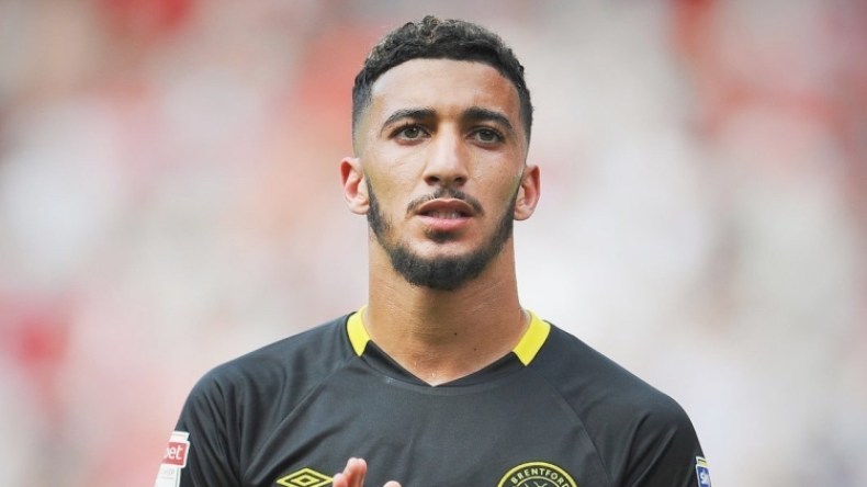 إدارة تشيلسي تُقدّم 25 مليون أورو لِضمّ بن رحمة