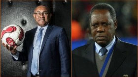 حياتو يُريد انتخابات شبيهة بـ “مسابقات التوظيف” عند العرب والأفارقة!