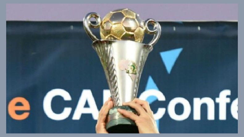 “النّسر الأسود” يسقط وحكم مغربي مُثير للجدل