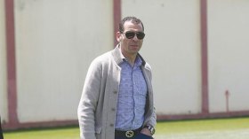 مغامرات زطشي “بائع العصافير”!