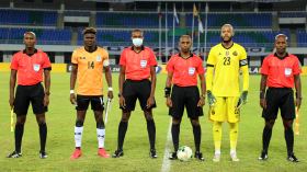 بلماضي يجلد الحكم “القمري”